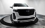 2023 Escalade Thumbnail 20