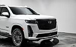 2023 Escalade Thumbnail 23