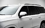 2023 Escalade Thumbnail 24