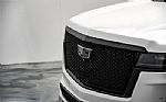 2023 Escalade Thumbnail 27