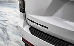 2023 Escalade Thumbnail 29
