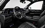 2023 Escalade Thumbnail 33