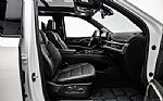 2023 Escalade Thumbnail 46