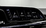 2023 Escalade Thumbnail 69