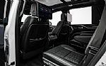 2023 Escalade Thumbnail 79