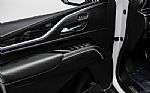 2023 Escalade Thumbnail 84