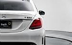 2021 C-Class Thumbnail 12