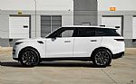 2024 Range Rover Sport Thumbnail 5