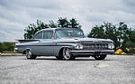 1959 Bel Air Thumbnail 6
