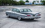 1959 Bel Air Thumbnail 8