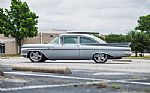 1959 Bel Air Thumbnail 10