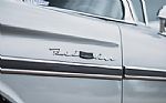 1959 Bel Air Thumbnail 24