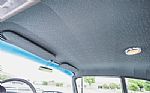1959 Bel Air Thumbnail 45