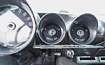 1959 Bel Air Thumbnail 51