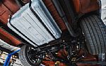 1959 Bel Air Thumbnail 93