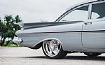 1959 Bel Air Thumbnail 97