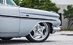 1959 Bel Air Thumbnail 100