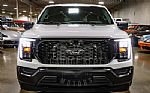 2023 F-150 Thumbnail 20