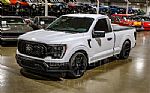 2023 F-150 Thumbnail 31