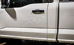 2023 F-150 Thumbnail 35