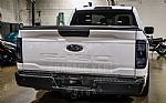 2023 F-150 Thumbnail 42