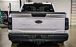 2023 F-150 Thumbnail 43