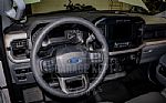 2023 F-150 Thumbnail 97