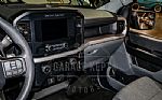 2023 F-150 Thumbnail 98