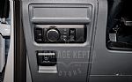 2023 F-150 Thumbnail 99