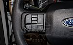 2023 F-150 Thumbnail 100