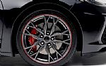 2023 Corvette Stingray Thumbnail 57