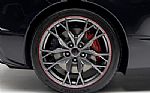 2023 Corvette Stingray Thumbnail 60