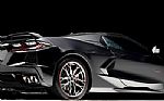 2023 Corvette Stingray Thumbnail 69