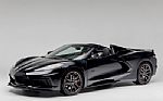 2023 Corvette Stingray Thumbnail 77