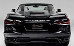 2023 Corvette Stingray Thumbnail 81