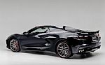 2023 Corvette Stingray Thumbnail 80