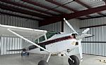 1974 A185F Thumbnail 1