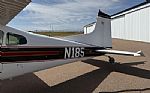 1974 A185F Thumbnail 4