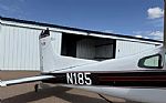 1974 A185F Thumbnail 6