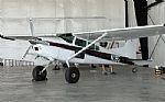 1974 A185F Thumbnail 7