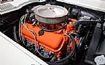 1966 Corvette Thumbnail 19