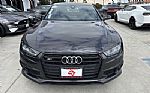 2016 S7 4.0T quattro Thumbnail 2