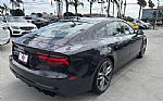 2016 S7 4.0T quattro Thumbnail 4