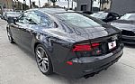 2016 S7 4.0T quattro Thumbnail 6