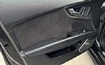2016 S7 4.0T quattro Thumbnail 7