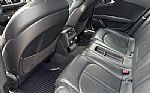 2016 S7 4.0T quattro Thumbnail 10