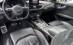 2016 S7 4.0T quattro Thumbnail 11