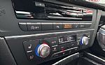 2016 S7 4.0T quattro Thumbnail 15