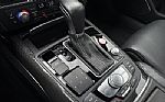2016 S7 4.0T quattro Thumbnail 16