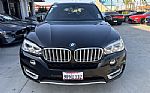 2018 X5 Sdrive35i Thumbnail 2